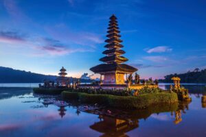 14 Wisata Petik Buah Terbaik di Indonesia yang Wajib Dikunjungi