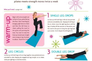 Tips and Destinations for a Memorable End-of-Year Holiday