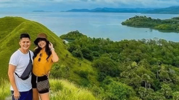 Exploring the Unforgettable Wonders of Labuan Bajo: A Traveler’s Guide
