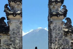 The Power of a Well-Crafted Itinerary: Your Guide to Stress-Free Travel