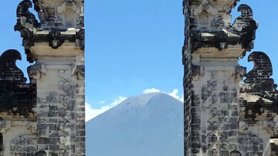 The Power of a Well-Crafted Itinerary: Your Guide to Stress-Free Travel