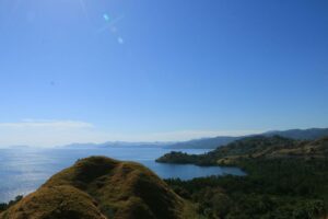 7 Instagrammable Spots in Labuan Bajo: A Traveler’s Guide to Capturing the Beauty of Indonesia’s Hidden Paradise