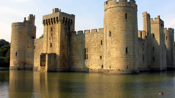 Labuan Bajo: A Diver’s Paradise in the Heart of Indonesia