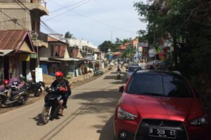 5 Essential Items to Pack for a Seamless Trip to Labuan Bajo