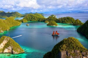 Indonesia’s Culinary Cities Shine on Global Stage: A Guide to the 100 Best Food Cities in the World