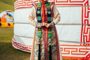 Exploring the Rich Culinary Heritage of Indonesia: A Beginner’s Guide to Traditional Recipes