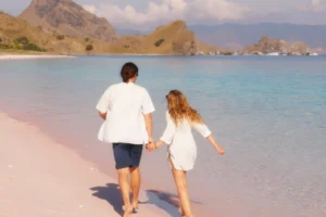 The Ultimate Guide to Planning a Memorable Trip to Labuan Bajo