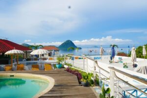 Affordable and Comfortable Accommodations in Labuan Bajo: A Traveler’s Guide