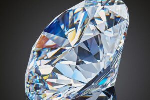 Indonesia’s 20 Most Breathtaking Natural Destinations