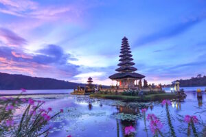 Ultimate Guide to the Top 10 Shopping Spots in Bali for Travelers