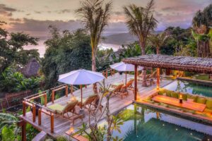 Indonesia’s Luxurious Resorts: A Global Benchmark for Unforgettable Escapes