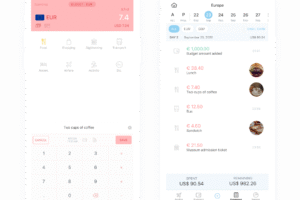 10 Aplikasi Travel Gratis yang Bisa Membantu Perjalanan Akhir Tahun