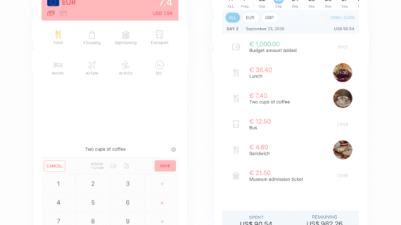 10 Aplikasi Travel Gratis yang Bisa Membantu Perjalanan Akhir Tahun