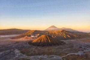 Hidden Gems of East Java: Must-Visit Destinations for Every Traveler