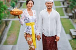 Bali Travel Guide: Why Tourbali.id is the Ultimate Choice for Your Island Adventure