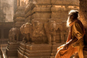 Mastering the Art of Being a Tour Guide: A Comprehensive Guide for Aspiring Professionals