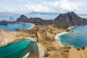 Exploring the Wonders of Labuan Bajo: A Comprehensive Guide to Its Exotic Destinations