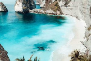 Indonesia’s 20 Most Breathtaking Natural Destinations