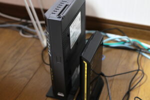 Exploring the Unique Flavors of Nusa Tenggara Timur: A Culinary Journey