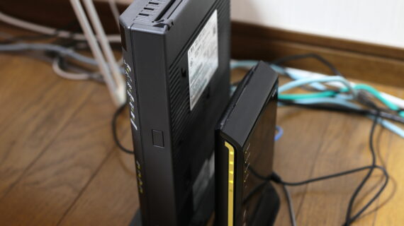 Exploring the Unique Flavors of Nusa Tenggara Timur: A Culinary Journey