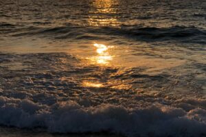 Mastering Beach Photography: Tips, Techniques, and Stunning Destinations