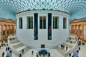 Exploring the Rich Cultural Heritage of Indonesia: A Journey Through Time and Tradition