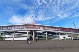 Exploring the Costs and Wonders of a Trip to Labuan Bajo, Indonesia