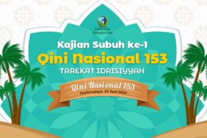 Exploring the Flavors of Riau and Riau Islands: A Culinary Journey Through Local Specialties