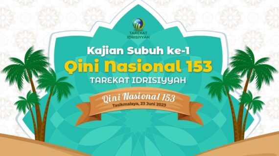 Exploring the Rich Culinary Heritage of Makassar: A Guide to 45 Must-Try Local Delicacies