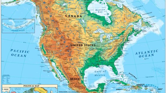 Exploring the Unique Cuisines of North Sumatra: A Culinary Journey Through Tradition and Flavor