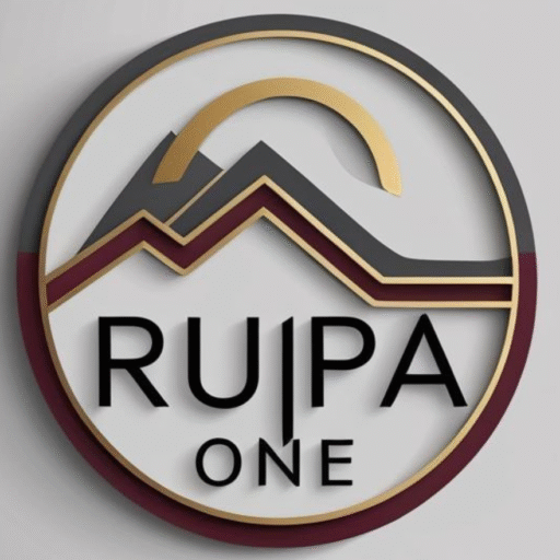Rupa One