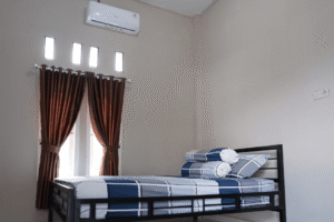 Affordable and Comfortable Budget Stays in Labuan Bajo: Perfect for Backpackers and Budget Travelers