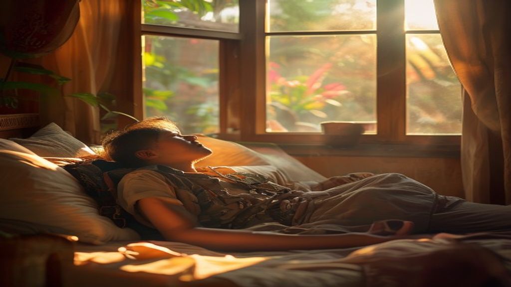 Tempat tidur murah di Labuan Bajo Komodo untuk akomodasi wisata