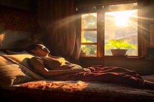 Menginap Nyaman di Labuan Bajo dengan Tempat Tidur Murah