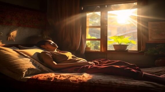 Menginap Nyaman di Labuan Bajo dengan Tempat Tidur Murah