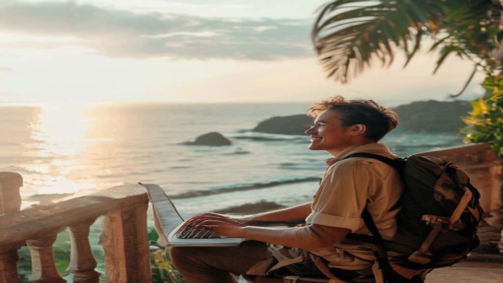 Penginapan dekat Pulau Komodo dengan WiFi gratis