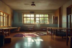 Mengintip Strategi Student Hostel Labuan Bajo untuk Mahasiswa Pecinta Alam