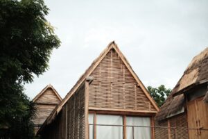 Mengenal Strategi Sukses Sustainable eco-hostel di Labuan Bajo