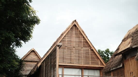 Mengenal Strategi Sukses Sustainable eco-hostel di Labuan Bajo